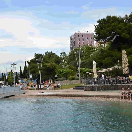 Apartma Sunlight Koper Exteriér fotografie